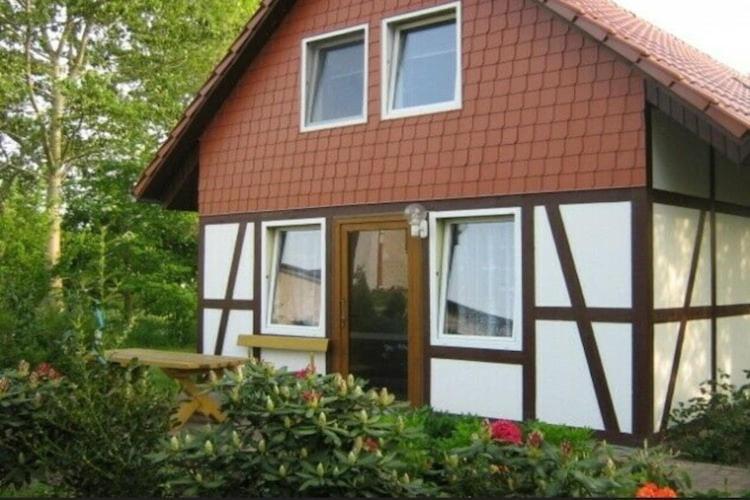 Child Friendly Bungalow In B Rgerende Rethwisch Börgerende-Rethwisch Eksteriør billede